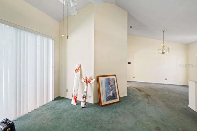 12151 CAVERN ROAD, Spring Hill, FL 34609