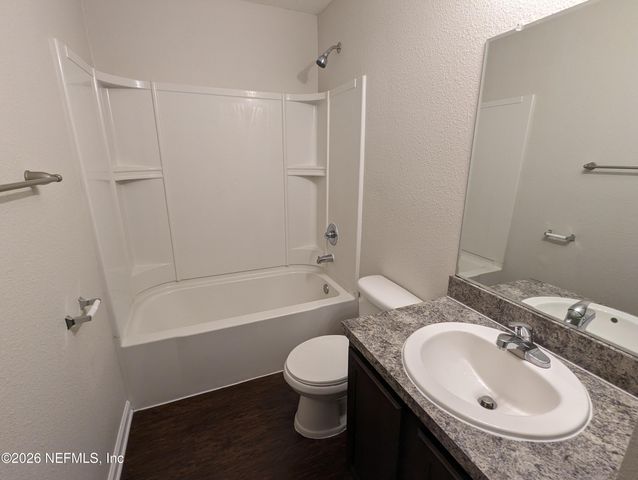 463 W 59TH Street, Jacksonville, FL 32208