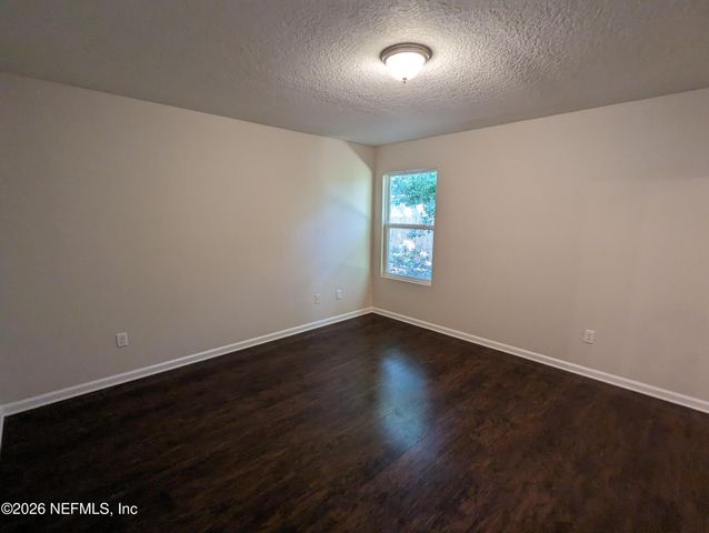 463 W 59TH Street, Jacksonville, FL 32208
