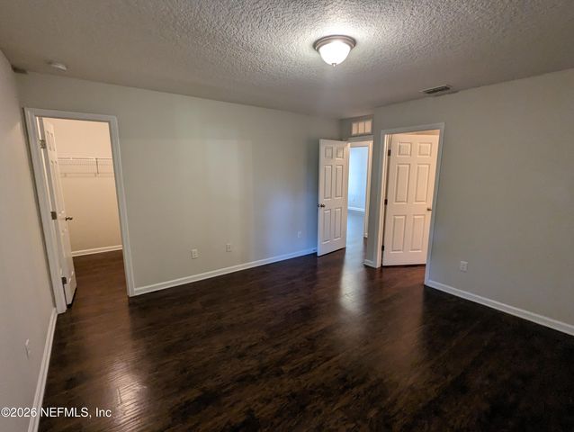 463 W 59TH Street, Jacksonville, FL 32208