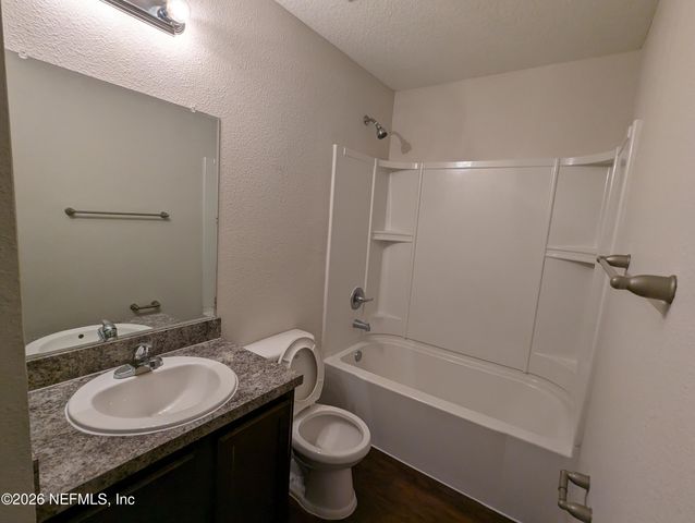 463 W 59TH Street, Jacksonville, FL 32208