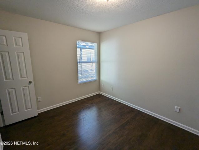 463 W 59TH Street, Jacksonville, FL 32208
