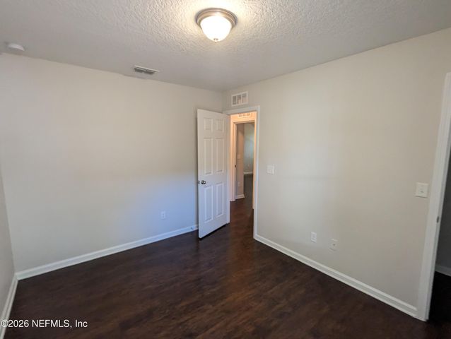 463 W 59TH Street, Jacksonville, FL 32208