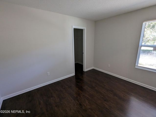 463 W 59TH Street, Jacksonville, FL 32208
