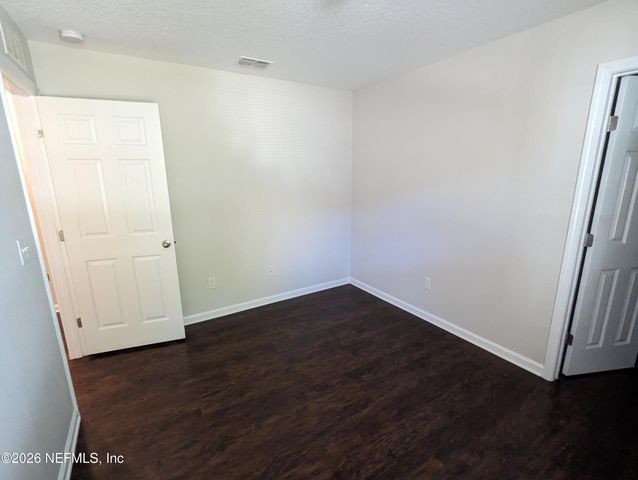 463 W 59TH Street, Jacksonville, FL 32208