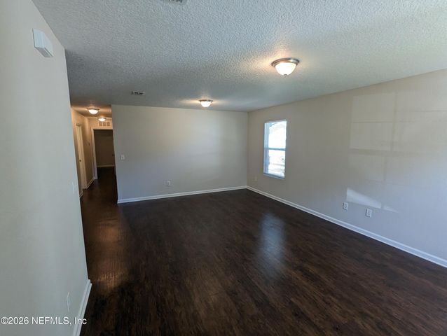 463 W 59TH Street, Jacksonville, FL 32208