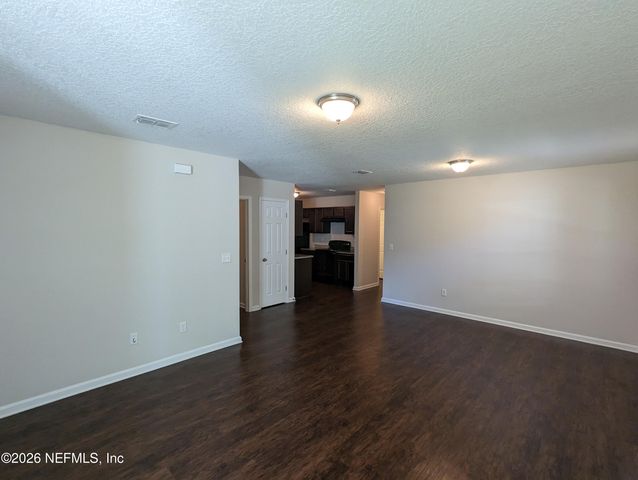 463 W 59TH Street, Jacksonville, FL 32208