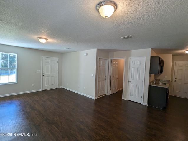 463 W 59TH Street, Jacksonville, FL 32208