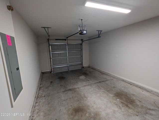 463 W 59TH Street, Jacksonville, FL 32208