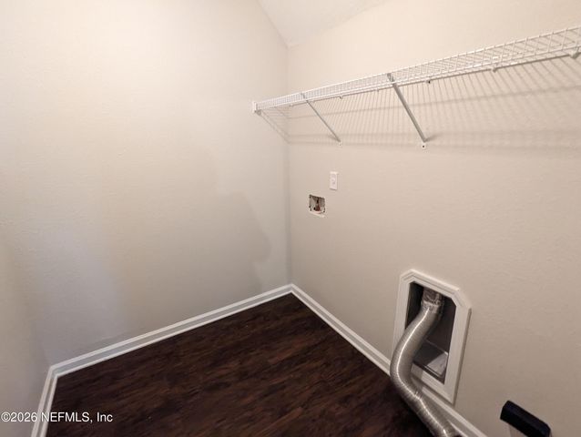 463 W 59TH Street, Jacksonville, FL 32208
