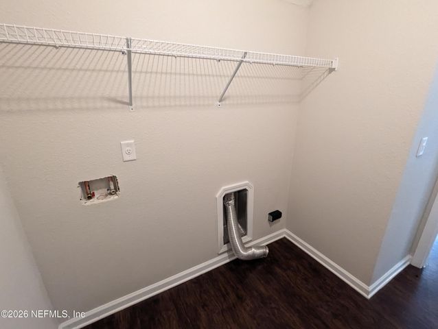 463 W 59TH Street, Jacksonville, FL 32208