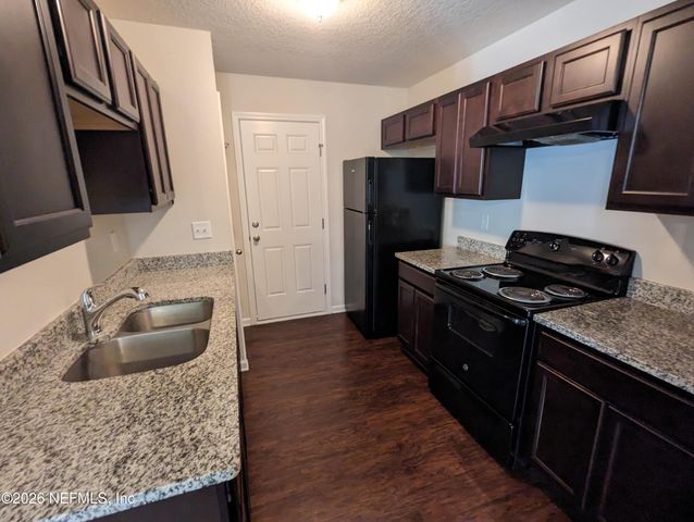 463 W 59TH Street, Jacksonville, FL 32208
