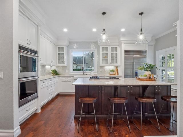2509 RIDGEWIND WAY, Windermere, FL 34786