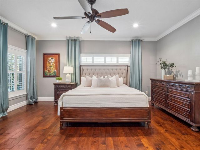 2509 RIDGEWIND WAY, Windermere, FL 34786