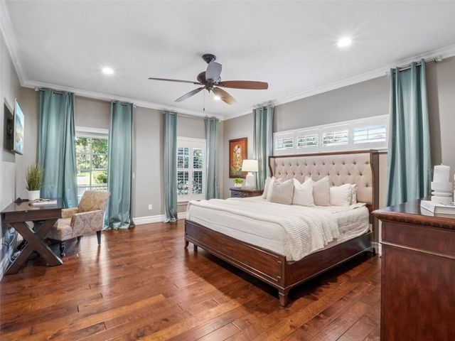 2509 RIDGEWIND WAY, Windermere, FL 34786