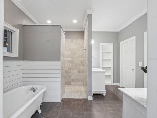2509 RIDGEWIND WAY, Windermere, FL 34786