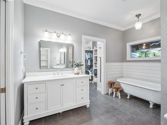 2509 RIDGEWIND WAY, Windermere, FL 34786
