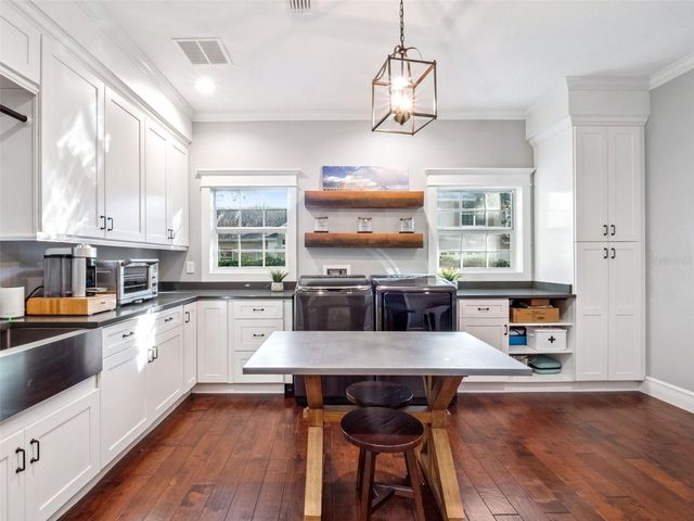 2509 RIDGEWIND WAY, Windermere, FL 34786