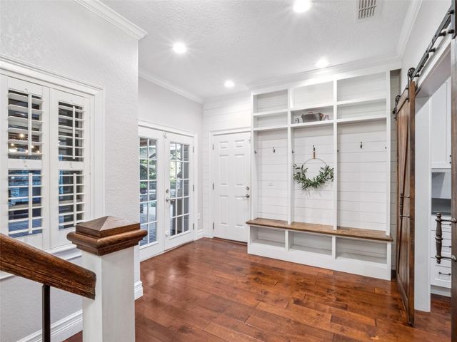 2509 RIDGEWIND WAY, Windermere, FL 34786