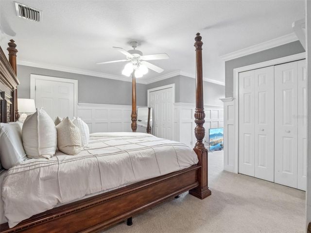 2509 RIDGEWIND WAY, Windermere, FL 34786