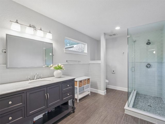 2509 RIDGEWIND WAY, Windermere, FL 34786