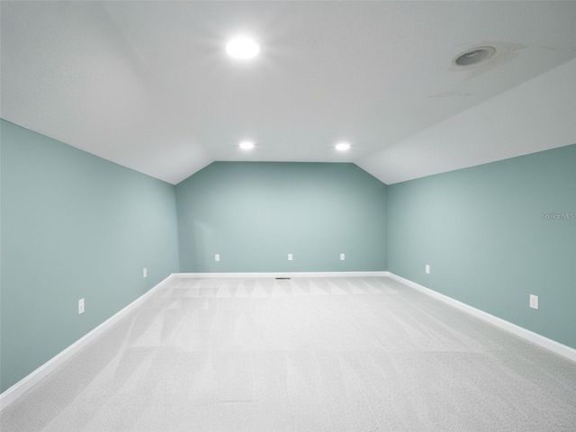 2509 RIDGEWIND WAY, Windermere, FL 34786