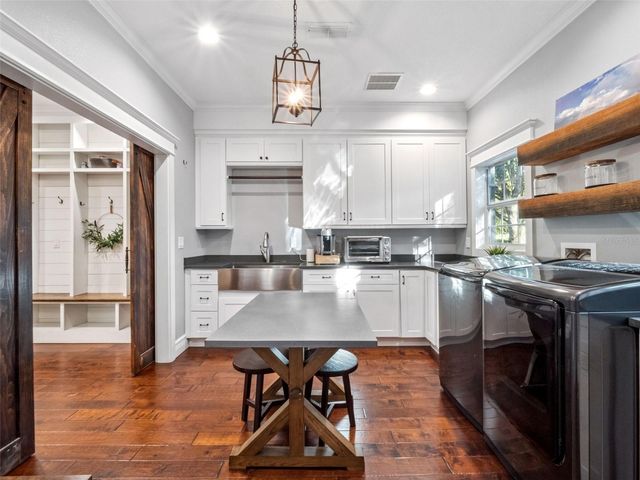 2509 RIDGEWIND WAY, Windermere, FL 34786