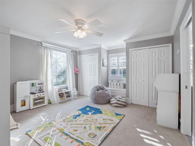 2509 RIDGEWIND WAY, Windermere, FL 34786