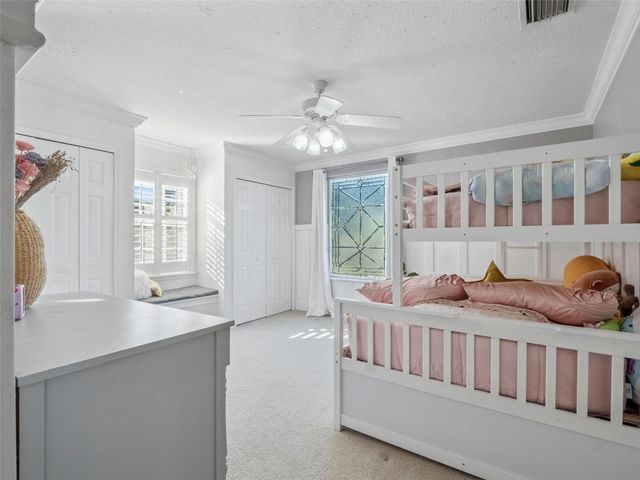 2509 RIDGEWIND WAY, Windermere, FL 34786