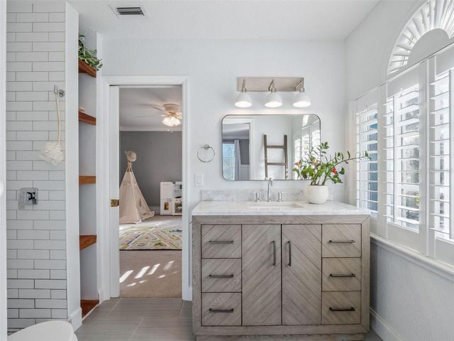 2509 RIDGEWIND WAY, Windermere, FL 34786