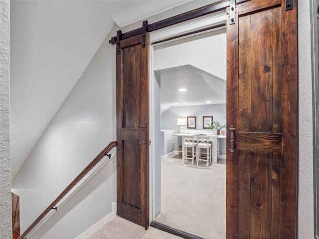 2509 RIDGEWIND WAY, Windermere, FL 34786