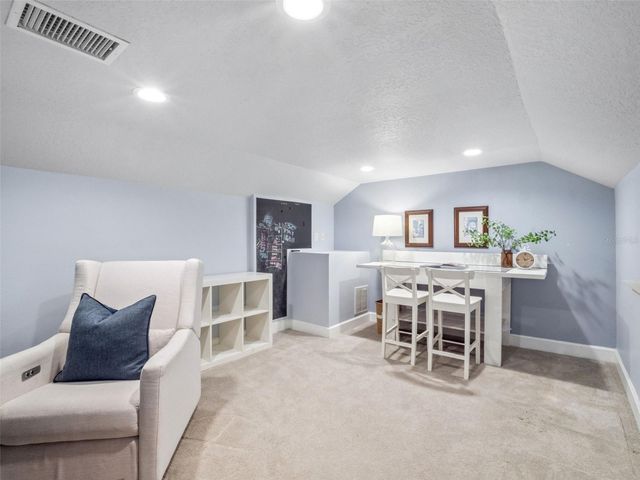 2509 RIDGEWIND WAY, Windermere, FL 34786
