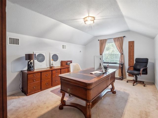 2509 RIDGEWIND WAY, Windermere, FL 34786