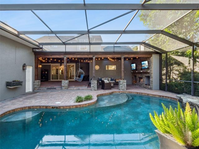 2509 RIDGEWIND WAY, Windermere, FL 34786