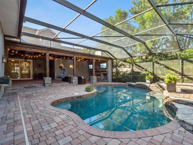 2509 RIDGEWIND WAY, Windermere, FL 34786