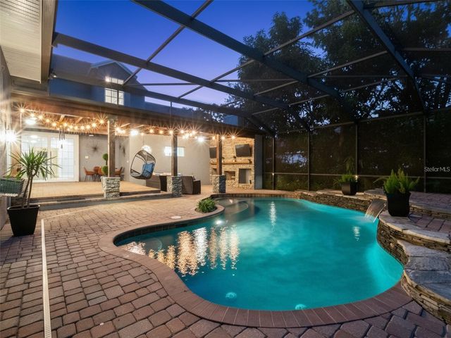 2509 RIDGEWIND WAY, Windermere, FL 34786