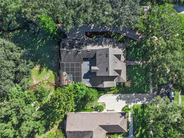 2509 RIDGEWIND WAY, Windermere, FL 34786
