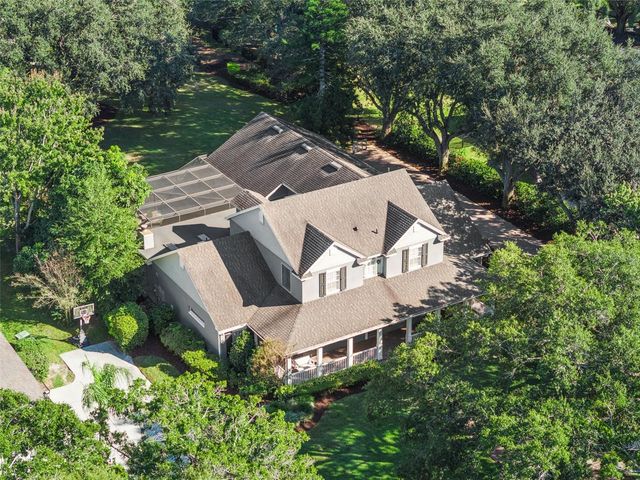 2509 RIDGEWIND WAY, Windermere, FL 34786