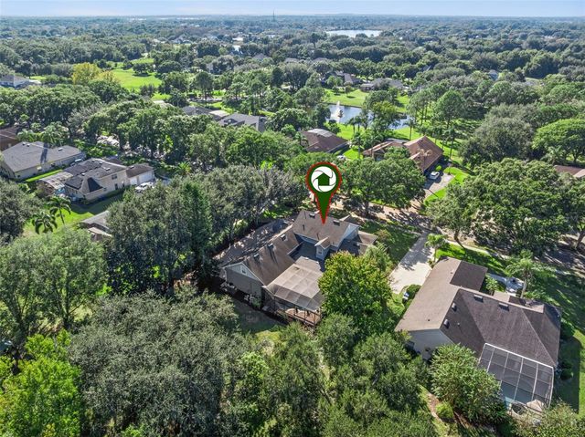 2509 RIDGEWIND WAY, Windermere, FL 34786