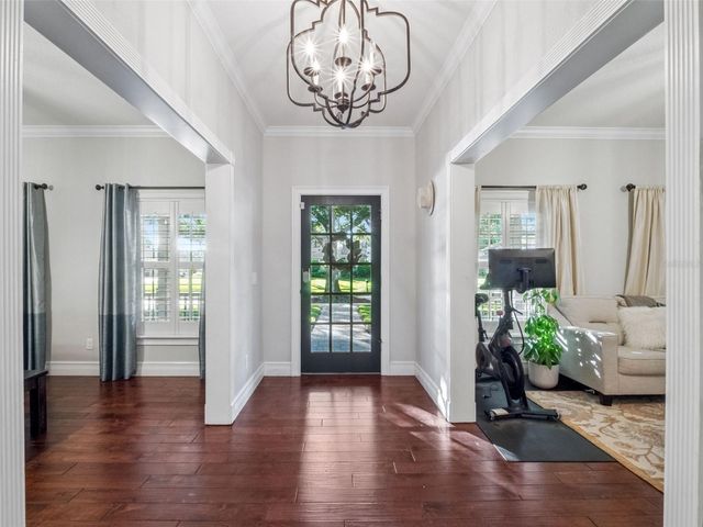 2509 RIDGEWIND WAY, Windermere, FL 34786