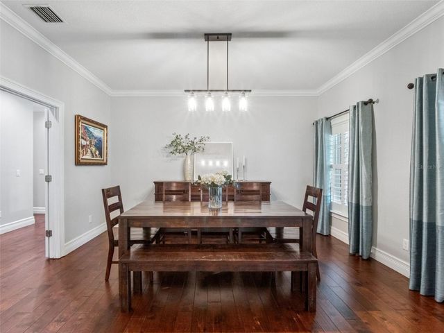 2509 RIDGEWIND WAY, Windermere, FL 34786