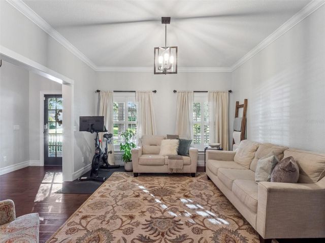 2509 RIDGEWIND WAY, Windermere, FL 34786