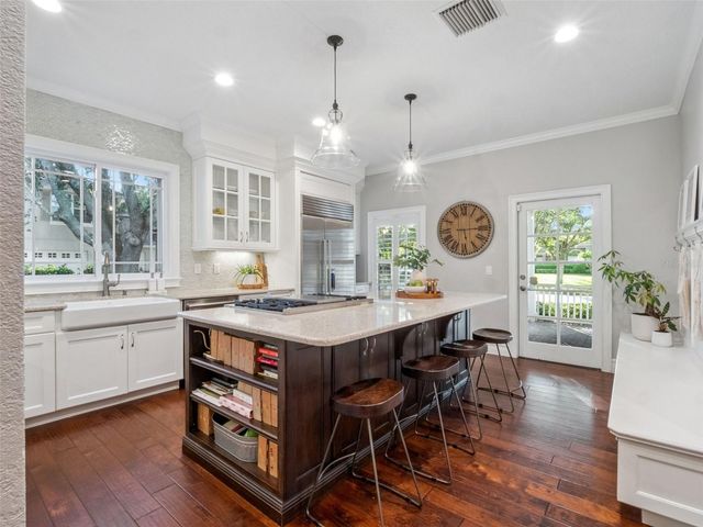 2509 RIDGEWIND WAY, Windermere, FL 34786
