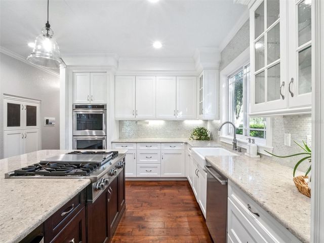 2509 RIDGEWIND WAY, Windermere, FL 34786