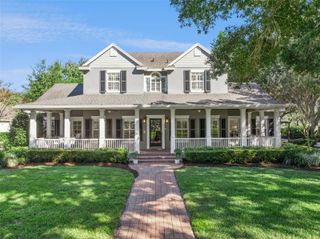 2509 RIDGEWIND WAY, Windermere, FL 34786