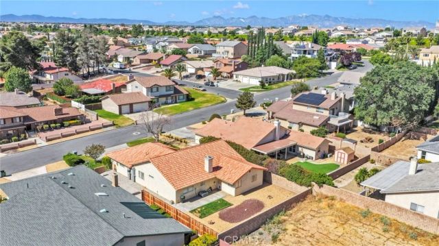 17810 Granada Drive, Victorville, CA 92395