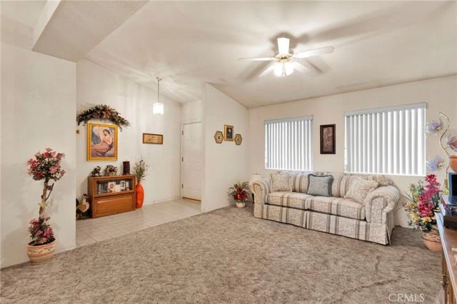 17810 Granada Drive, Victorville, CA 92395