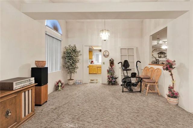 17810 Granada Drive, Victorville, CA 92395
