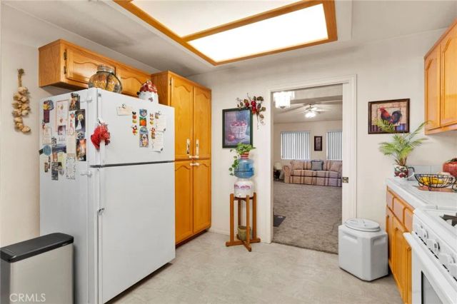 17810 Granada Drive, Victorville, CA 92395