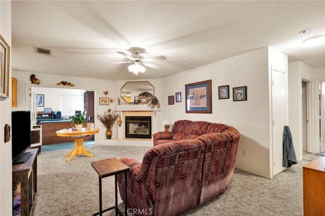 17810 Granada Drive, Victorville, CA 92395